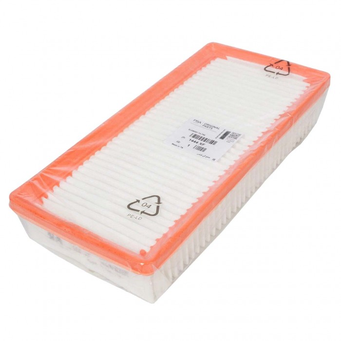 Filtre à Air Pour Peugeot 407 508 Citroën C5