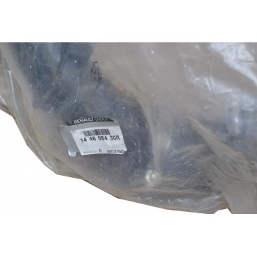 Durite d'Admission d'Air Pour Renault Master III 144608430R