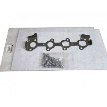 Joint Collecteur d'échappement Pour Renault Dacia Mercedes-Benz Citan Nissan