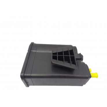 Filtre à Charbon Actif Pour Renault Duster 149505949R