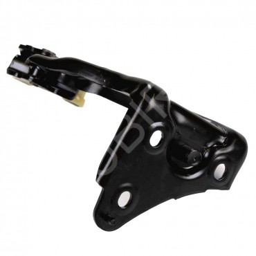 Guide Galet Porte Coulissante Droite Pour Peugeot Fiat Citroën Jumpy 9033K8