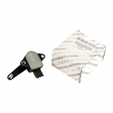 Correcteur de Portée Lumineuse Pour Fiat Scudo 1499620080