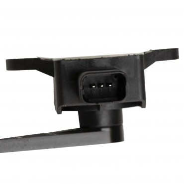 Correcteur de Portée Lumineuse Pour Fiat Scudo 1499620080