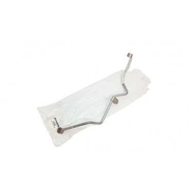 Tuyau d'Huile Graissage Turbo Pour Renault Mercedes-Benz Opel Nissan 151923552R