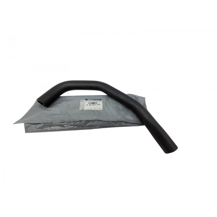 Tuyau Goulotte de Remplissage d'Huile Pour Renault Fluence 152581557R