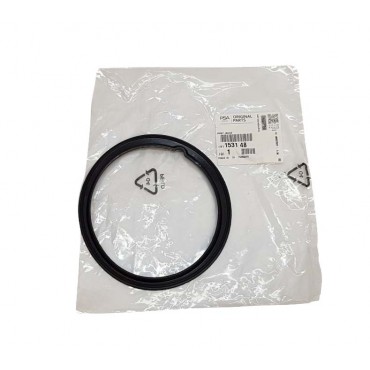 Joint Pompe à Carburant Pour Peugeot Fiat Fiorino Qubo Citroën Nemo 153148