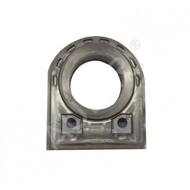 Kit Réparation Levier de Vitesse Pour Fiat Ducato 155254025