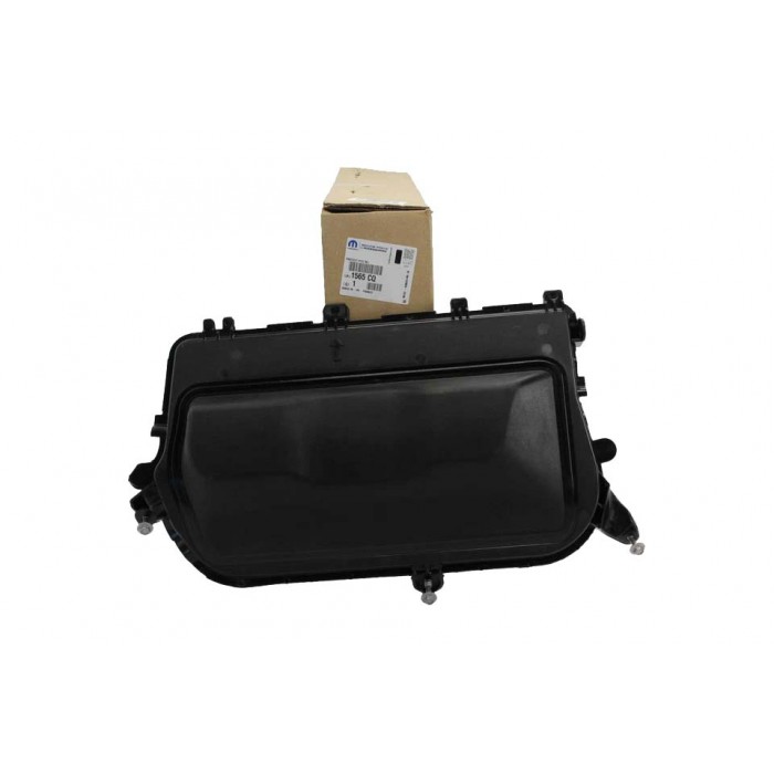 Couvercle Protection Moteur Injecteur Pour Peugeot Fiat Ford Citroën 1565CQ