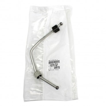 Tuyau de Carburant Pour Peugeot 207 208 301 308 508 2008 I 3008 5008 Expert