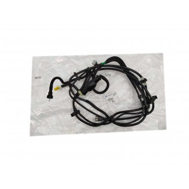 Tuyau de Carburant Pour Peugeot Expert Citroën Jumpy 1574HG