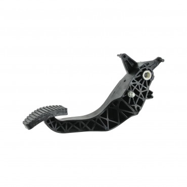 Pédale d'Embrayage Pour Peugeot 3008 5008 II III 1606385380