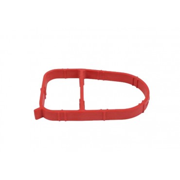 Joint de Boitier Papillon d'Air Pour Renault Mercedes-Benz Opel Fiat 1607600QAB
