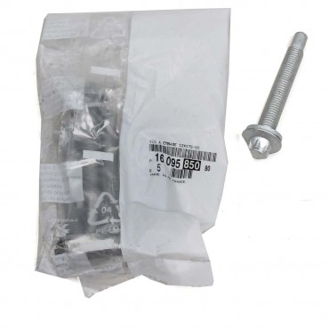 Boulon de Fixation Fusée d'Essieu Pour Peugeot Fiat Scudo Citroën 1609585080