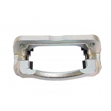 Support Etrier de Frein Avant Pour Peugeot 308 II 1610699180