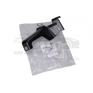 Support Garde Boue Avant Droit Pour Peugeot Boxer Citroën Jumper 1611655280