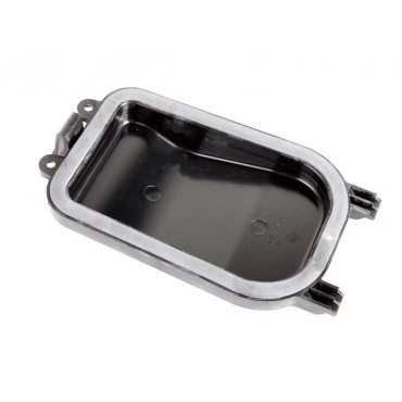 Cache Accès Phare Pour Citroën Jumpy Spacetourer 1614312480