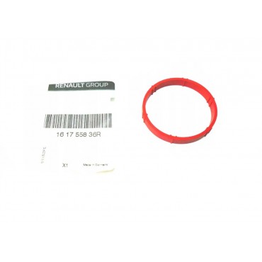 Joint de Boitier Papillon d'Air Pour Renault Mercedes-Benz Opel Fiat 161755836R