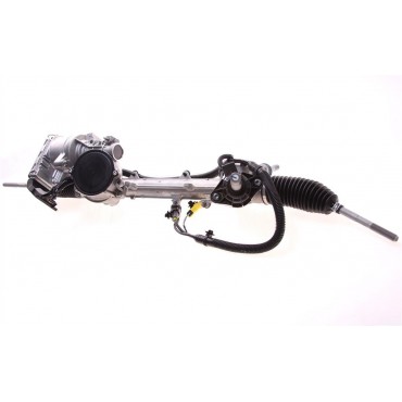 Crémaillère de Direction Pour Peugeot 308 II 1636259280