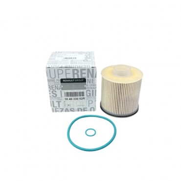 Boitier Filtre à Carburant Pour Renault Captur Clio V Kangoo III Mercedes-Benz