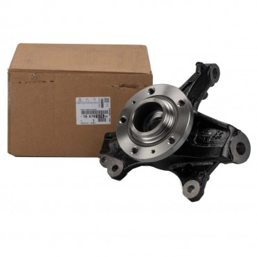 Pivot d'Essieu Avant Gauche Pour Peugeot 308 II Opel Toyota Citroën SU001B2346