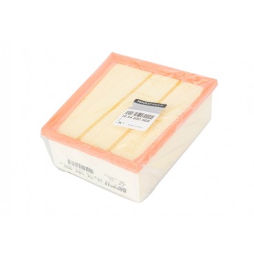 Filtre à Air Pour Renault Espace V Grand Scénic IV Kangoo III Megane Talisman