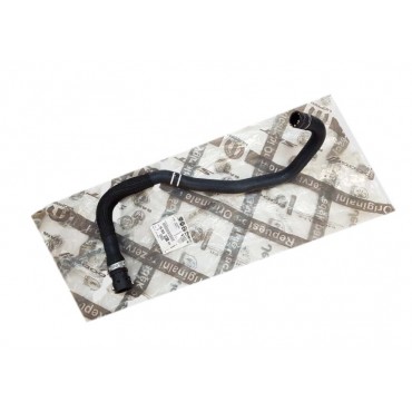 Tuyau du Radiateur Pour Peugeot Boxer Citroën Jumper