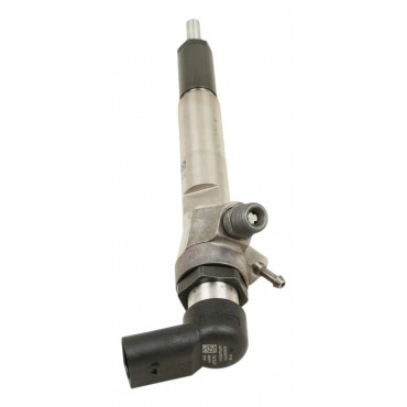 Injecteur Pour Peugeot Renault Dacia Nissan 166004305R, 8200903034, 166008052R