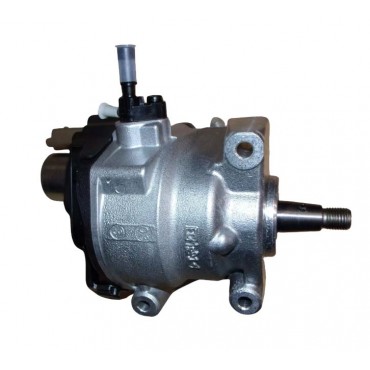 Pompe à Carburant Haute Pression Pour Renault Twingo II Dacia Duster Logan