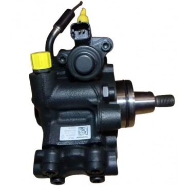 Pompe à Carburant Haute Pression Pour Renault Opel Nissan 4423632 1670000Q2C