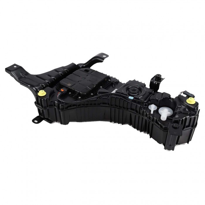Réservoir Adblue Pour Peugeot 5008 II Citroën C4