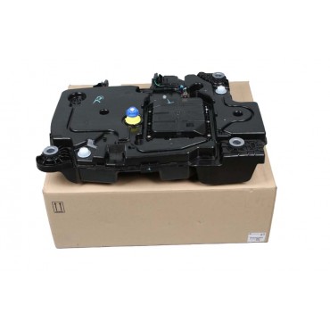 Réservoir Adblue Pour Peugeot 308 II 508 3008 5008 Citroën C5 DS4 DS5 DS