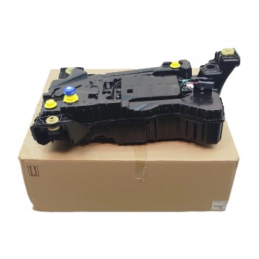 Réservoir Adblue Pour Citroën C4 9818559280, 1682619980