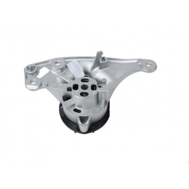 Charnière d'Accoudoir Gauche Pour Citroën Berlingo 1684934980