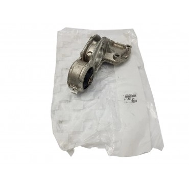 Support Moteur d'Arbre d'Entrainement Pour Peugeot 205 206 306 307 308 309 405
