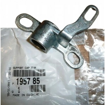 Support Capteur d'Impulsion Vilebrequin Pour Ford 1143259, 1680028, 2S7Q6023AC