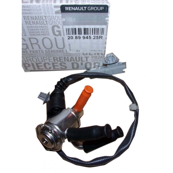 Injecteur Adblue Pour Renault Espace V 208994525R, 2200303568, 8306864334