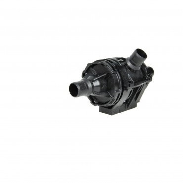 Pompe à Eau électrique Thermostat Pour Renault Megane IV 212008315R