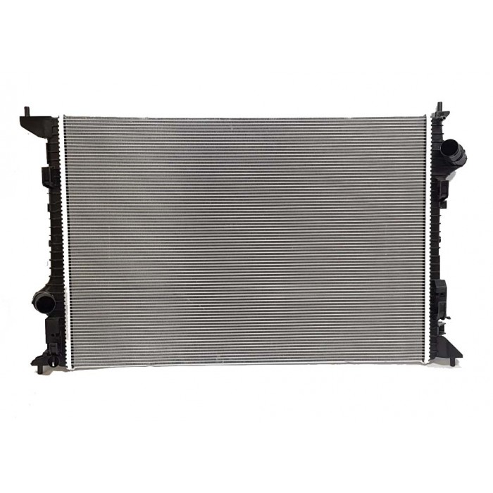 Radiateur Refroidissement Moteur Pour Nissan Qashqai 21410HV80A