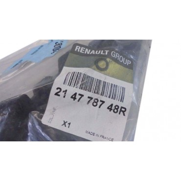 Kit Support Pare Choc Avant Pour Renault Espace V 214778748R