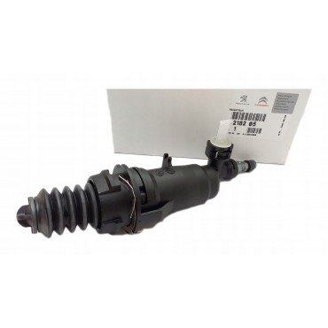 Emetteur d'Embrayage Pour Peugeot Fiat Citroën C5 C8 Evasion Lancia 218205