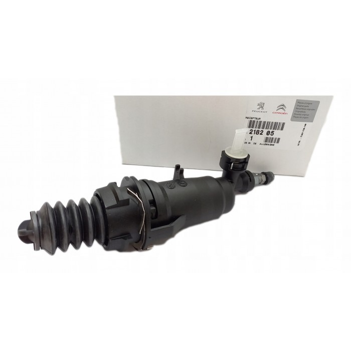 Emetteur d'Embrayage Pour Peugeot Fiat Citroën C5 C8 Evasion Lancia 218205