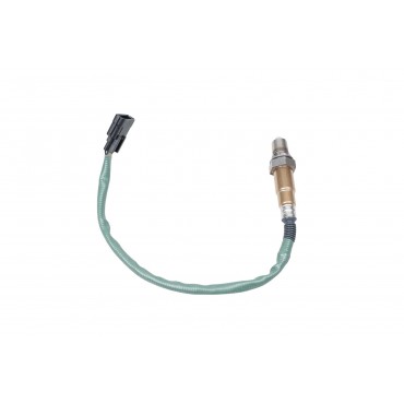 Sonde Lambda Pour Renault Captur Clio IV Megane III Twingo Dacia Dokker Sandero