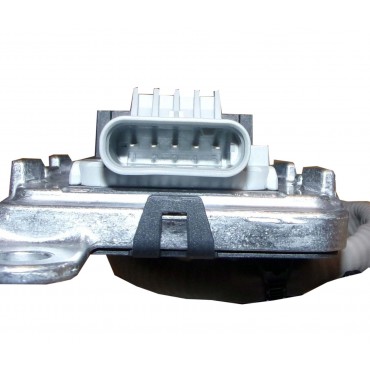 Capteur NOX échappement Pour Renault Grand Scénic IV Megane 227907342R