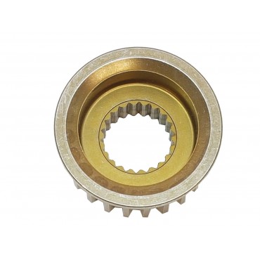 Moyeu de Synchro Boite de Vitesses 5ème Pour Citroën Berlingo