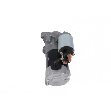 Démarreur Pour Renault Espace V Fiat Nissan 6000620815 233001791R, 2330000Q6K