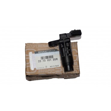 Capteur PMH Point Mort Haut Pour Renault Dacia Nissan 237312011R, 237310135R