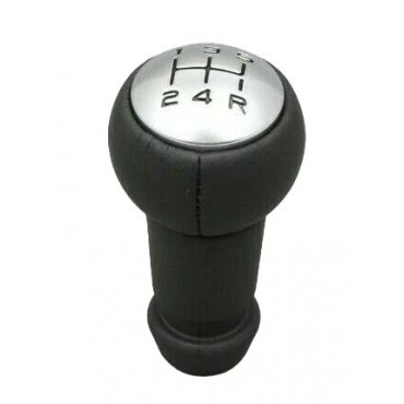 Pommeau de Levier de Vitesses Pour Peugeot 301 Citroën C3