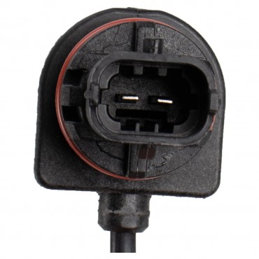 Capteur de Niveau d'Huile Moteur Pour Opel Cadillac Saab 24461500, 6238220