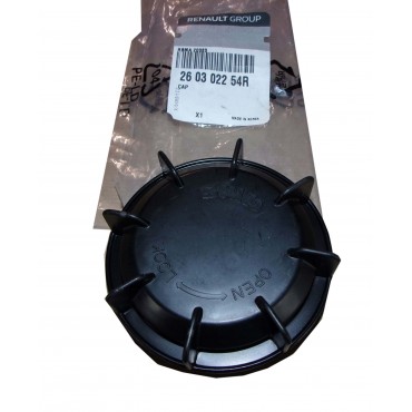 Bouchon de Phare Avant Pour Renault Koleos 260302254R