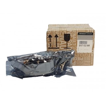 Module Phare à LED Avant Droit Pour Renault Megane IV 285753299R